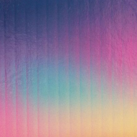 Ежедневник датированный 2026 Выбор есть, А5, 160л, 7БЦ, Spectrum