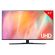 Телевизор SAMSUNG UE43AU7500UXRU, 43" (109 см), 3840x2160, 4K, 16:9, SmartTV, WiFi, Bluetooth, черный