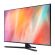 Телевизор SAMSUNG UE43AU7500UXRU, 43" (109 см), 3840x2160, 4K, 16:9, SmartTV, WiFi, Bluetooth, черный