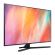 Телевизор SAMSUNG UE43AU7500UXRU, 43" (109 см), 3840x2160, 4K, 16:9, SmartTV, WiFi, Bluetooth, черный