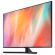 Телевизор SAMSUNG UE43AU7500UXRU, 43" (109 см), 3840x2160, 4K, 16:9, SmartTV, WiFi, Bluetooth, черный