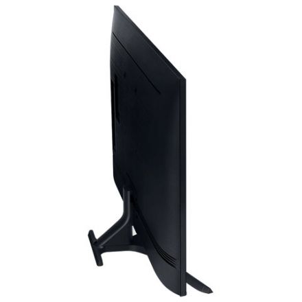 Телевизор SAMSUNG UE43AU7500UXRU, 43" (109 см), 3840x2160, 4K, 16:9, Tizen, Wi-Fi, Bluetooth, черный Телевизор SAMSUNG UE43AU7500UXRU, 43" (109 см), 3840x2160, 4K, 16:9, Tizen, Wi-Fi, Bluetooth, черный
