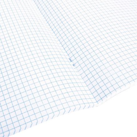 Тетрадь А5 48 л. BRAUBERG скоба, клетка, обложка картон, "LINE" (микс в спайке), 404364 Тетрадь А5 48 л. BRAUBERG скоба, клетка, обложка картон, "LINE" (микс в спайке), 404364