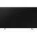 Телевизор Samsung UE43U8000FUXRU