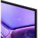 Телевизор Samsung UE43U8000FUXRU