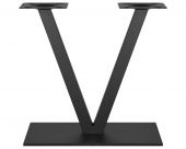 Подстолье обеденное DOBRIN VECTOR Подстолье обеденное DOBRIN VECTOR