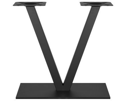 Подстолье обеденное DOBRIN VECTOR Подстолье обеденное DOBRIN VECTOR