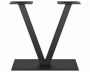 Подстолье обеденное DOBRIN VECTOR