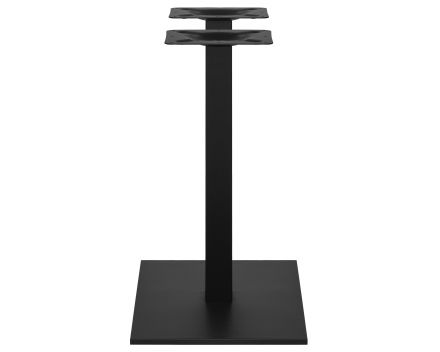 Подстолье обеденное DOBRIN VECTOR Подстолье обеденное DOBRIN VECTOR