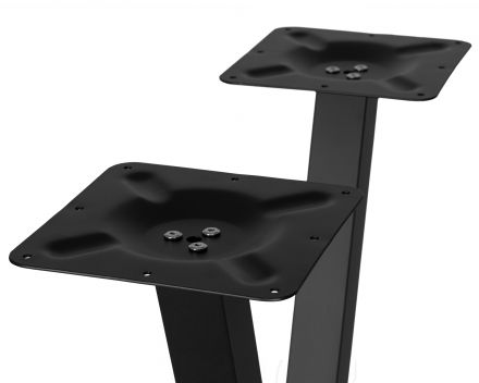 Подстолье обеденное DOBRIN VECTOR Подстолье обеденное DOBRIN VECTOR