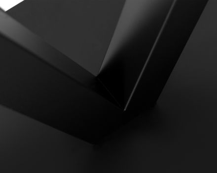 Подстолье обеденное DOBRIN VECTOR Подстолье обеденное DOBRIN VECTOR