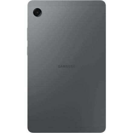 Планшет Samsung Galaxy Tab A11 8C/8Gb/128Gb 8.7/4G/графит(SM-X135FZAECAU)