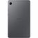 Планшет Samsung Galaxy Tab A11 8C/8Gb/128Gb 8.7/4G/графит(SM-X135FZAECAU)