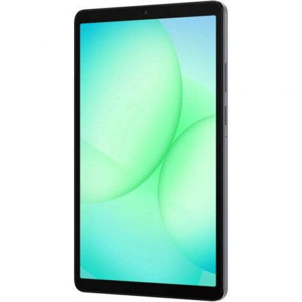 Планшет Samsung Galaxy Tab A11 8C/8Gb/128Gb 8.7/4G/графит(SM-X135FZAECAU)