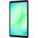 Планшет Samsung Galaxy Tab A11 8C/8Gb/128Gb 8.7/4G/графит(SM-X135FZAECAU)