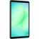 Планшет Samsung Galaxy Tab A11 8C/8Gb/128Gb 8.7/4G/графит(SM-X135FZAECAU)