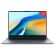 Ноутбук HUAWEI MateBook D16 16", Intel Core i5-13420H, 16 Гб, SSD 1024 Гб, No OS, серый космос, 53014BUY Ноутбук HUAWEI MateBook D16 16", Intel Core i5-13420H, 16 Гб, SSD 1024 Гб, No OS, серый космос, 53014BUY