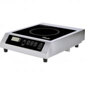 Плита индукционная VA-IC3541S VIATTO