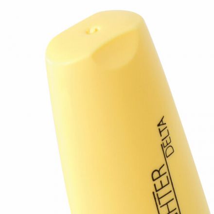 Набор текстовыделителей BRAUBERG 4 шт., АССОРТИ, "DELTA PASTEL", линия 1-5 мм, 151735 Набор текстовыделителей BRAUBERG 4 шт., АССОРТИ, "DELTA PASTEL", линия 1-5 мм, 151735