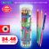 Карандаши цветные двусторонние BRAUBERG PREMIUM TWIN COLOUR, 24 шт., 48 цв., туба, шестигранные, грифель 3,3 мм, натуральное дерево, 181876 Карандаши цветные двусторонние BRAUBERG PREMIUM TWIN COLOUR, 24 шт., 48 цв., туба, шестигранные, грифель 3,3 мм, натуральное дерево, 181876