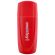 Флеш-диск 32 GB SMARTBUY Scout USB 2.0, красный, SB032GB2SCR Флеш-диск 32 GB SMARTBUY Scout USB 2.0, красный, SB032GB2SCR