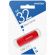 Флеш-диск 32 GB SMARTBUY Scout USB 2.0, красный, SB032GB2SCR Флеш-диск 32 GB SMARTBUY Scout USB 2.0, красный, SB032GB2SCR