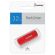Флеш-диск 32 GB SMARTBUY Scout USB 2.0, красный, SB032GB2SCR Флеш-диск 32 GB SMARTBUY Scout USB 2.0, красный, SB032GB2SCR