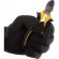 Бокорезы STAYER, 160 мм(2205-5-16)
