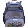Ранец Комус Класс  Basic Motor Sports , 2 отд