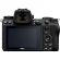 Фотоаппарат Nikon Z 6 Mark II Body (VOA060AE)