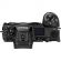 Фотоаппарат Nikon Z 6 Mark II Body (VOA060AE)