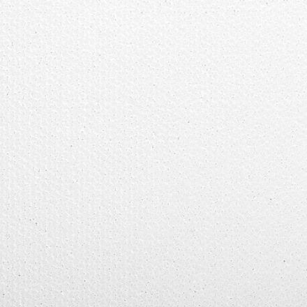 Холст 3D на подрамнике BRAUBERG ART CLASSIC 60х60 см, 440 г/м2, грунт, 100% хлопок мелкое зерно, 191666