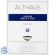 Чай Althaus Pyra Pack Assam Malty Cup, 15пак/уп (TALTHL-P00002)