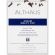 Чай Althaus Pyra Pack Assam Malty Cup, 15пак/уп (TALTHL-P00002)