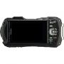 Фотоаппарат Pentax WG-90 синяя (S0002144)