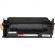Картридж лазерный Комус W1510X чер. для HP LaserJet Pro 4003n/MFP4103fdn