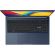 Ноутбук Asus X1504ZA(90NB1021-M01NX0)i3 1215U/8Gb/512Gb SSD/15.6/NoOS
