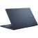 Ноутбук Asus X1504ZA(90NB1021-M01NX0)i3 1215U/8Gb/512Gb SSD/15.6/NoOS