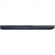Ноутбук Asus X1504ZA(90NB1021-M01NX0)i3 1215U/8Gb/512Gb SSD/15.6/NoOS