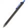 Ручка шариковая автомат. Unomax Boldtron RT,дш 1 мм,лин 0,7 мм,син Ручка шариковая автомат. Unomax Boldtron RT,дш 1 мм,лин 0,7 мм,син
