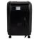 Уничтожитель (шредер) BRAUBERG PROFESSIONAL CM-1520x, "Heavy Duty", 4 уровень секретности, 4х28 мм, 15 листов, корзина 20 литров, 533130 Уничтожитель (шредер) BRAUBERG PROFESSIONAL CM-1520x, "Heavy Duty", 4 уровень секретности, 4х28 мм, 15 листов, корзина 20 литров, 533130