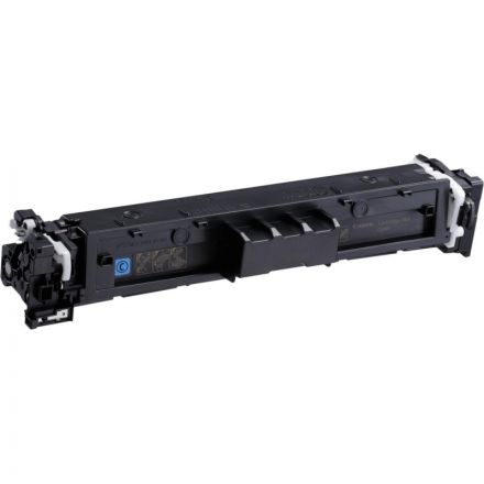 Тонер-картридж Canon CRG 069 C (5093C002)
