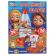 Игра настольная "Падающие шары", 14,5х20х4,2 см, УМНЫЕ ИГРЫ, 30132, B1998381-R Игра настольная "Падающие шары", 14,5х20х4,2 см, УМНЫЕ ИГРЫ, 30132, B1998381-R