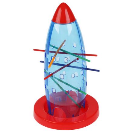 Игра настольная "Падающие шары", 14,5х20х4,2 см, УМНЫЕ ИГРЫ, 30132, B1998381-R Игра настольная "Падающие шары", 14,5х20х4,2 см, УМНЫЕ ИГРЫ, 30132, B1998381-R