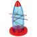 Игра настольная "Падающие шары", 14,5х20х4,2 см, УМНЫЕ ИГРЫ, 30132, B1998381-R Игра настольная "Падающие шары", 14,5х20х4,2 см, УМНЫЕ ИГРЫ, 30132, B1998381-R