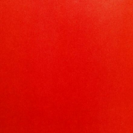 Цветная бумага А4 2-сторонняя офсетная, 32 листа 16 цветов, на скобе, BRAUBERG, 200х280 мм, "Фламинго", 113541