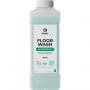 Профхим универсал д/пола и поверх нейтрал конц Grass/Floor Wash, 1л