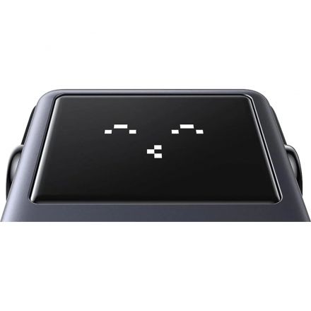 Разветвитель USB Ugreen CM889 (75177) USB-C Hub, 3USBA/USBC/HDMI PD сер косм Разветвитель USB Ugreen CM889 (75177) USB-C Hub, 3USBA/USBC/HDMI PD сер косм