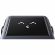 Разветвитель USB Ugreen CM889 (75177) USB-C Hub, 3USBA/USBC/HDMI PD сер косм Разветвитель USB Ugreen CM889 (75177) USB-C Hub, 3USBA/USBC/HDMI PD сер косм