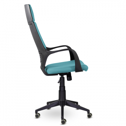 Кресло Norden IQ CX0898R-1-130